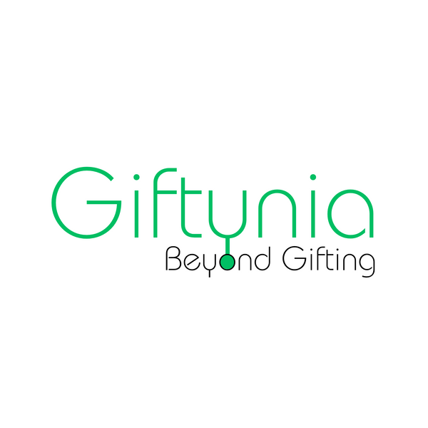 Giftynia